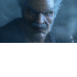 Tekken 7 PS4